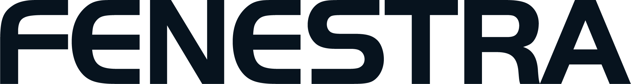Fenestra